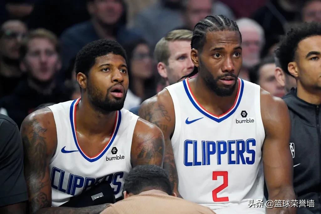 NBA名人堂球员_nba名人堂现役_无冠球员名人堂