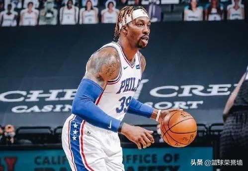 无冠球员名人堂_NBA名人堂球员_nba名人堂现役