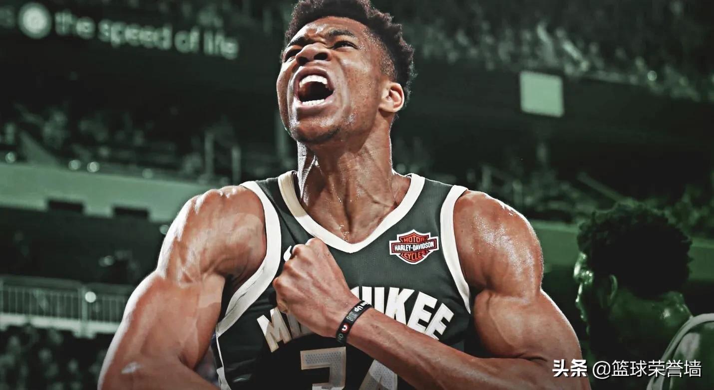 无冠球员名人堂_NBA名人堂球员_nba名人堂现役