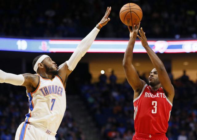 韦德球衣退役球队_詹姆斯风尘四侠退役球衣_nba各球队退役球衣