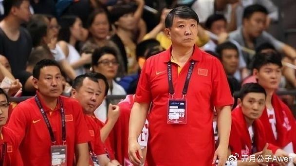 CBA 体测重出江湖多数人支持球员态度引