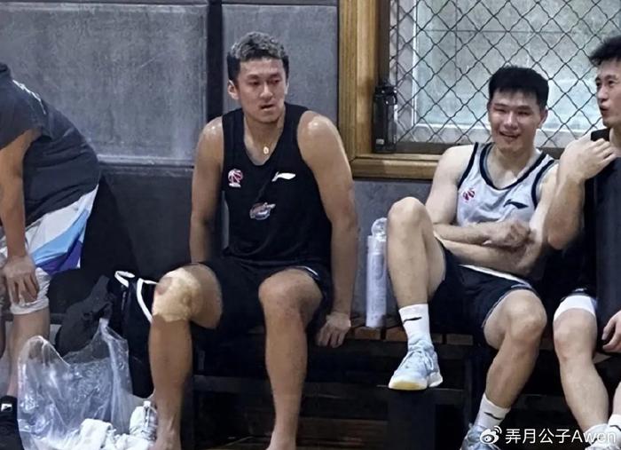 cba球员体测_CBA体测改革_CBA工资帽