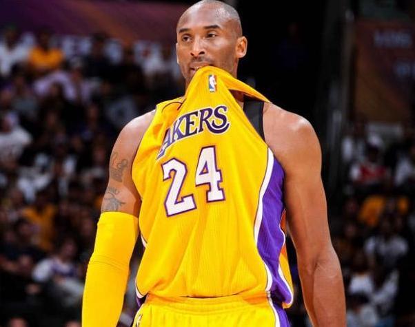 nba最佳防守阵容的_NBA历史最强防守阵容_佩顿防守能力