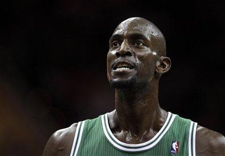 佩顿防守能力_nba最佳防守阵容的_NBA历史最强防守阵容