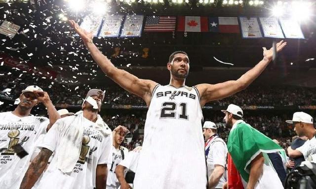 NBA历史最强防守阵容_佩顿防守能力_nba最佳防守阵容的