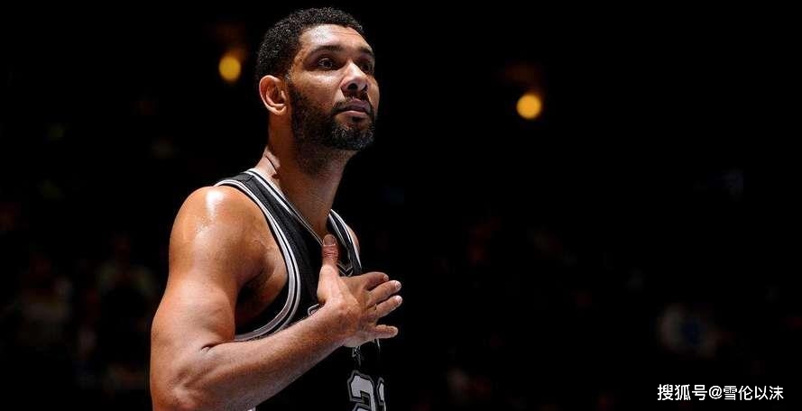 NBA历史总冠军球员统计_NBA总冠军球员名单_nba总冠军及mvp