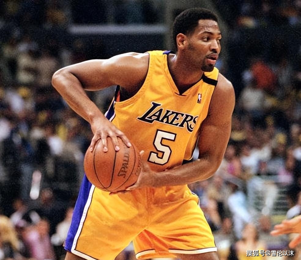 nba总冠军及mvp_NBA总冠军球员名单_NBA历史总冠军球员统计