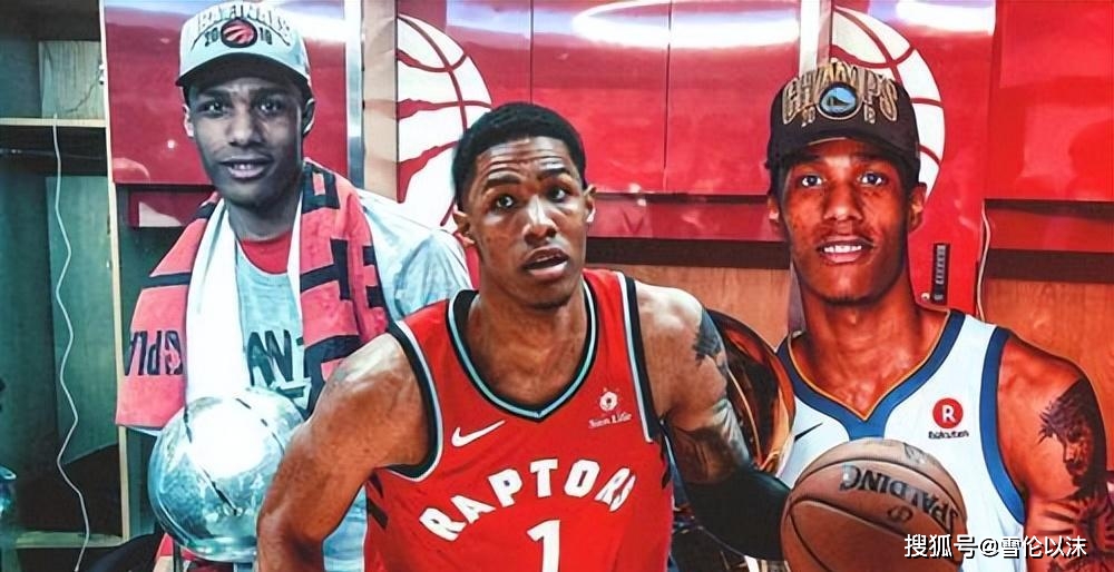NBA总冠军球员名单_NBA历史总冠军球员统计_nba总冠军及mvp