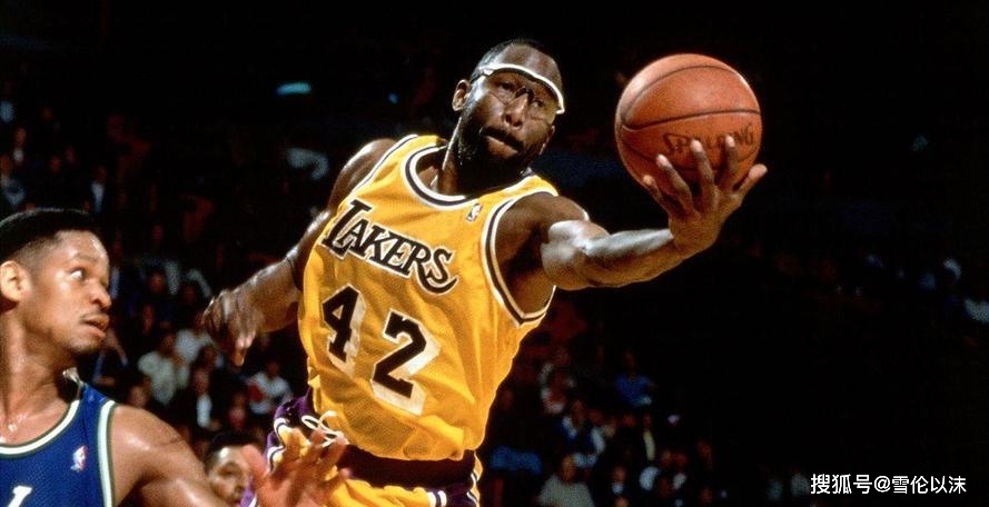NBA总冠军球员名单_NBA历史总冠军球员统计_nba总冠军及mvp