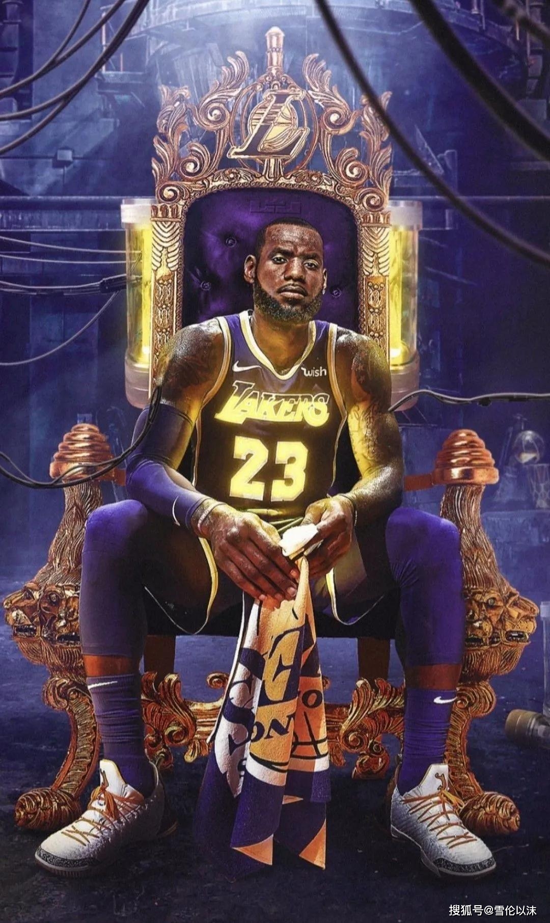 NBA总冠军球员名单_nba总冠军及mvp_NBA历史总冠军球员统计