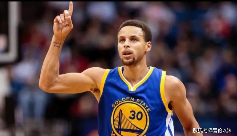 NBA历史总冠军球员统计_NBA总冠军球员名单_nba总冠军及mvp