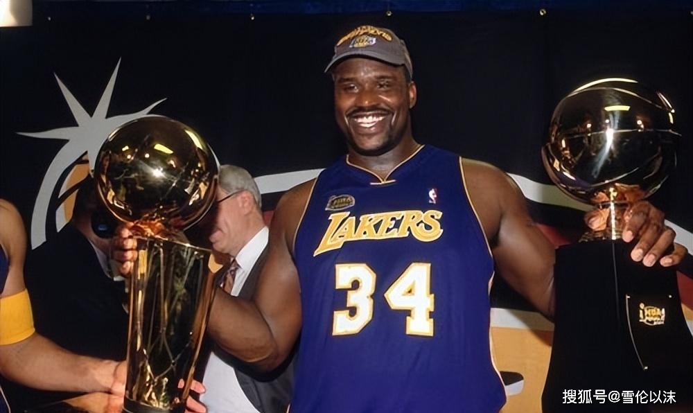 nba总冠军及mvp_NBA总冠军球员名单_NBA历史总冠军球员统计