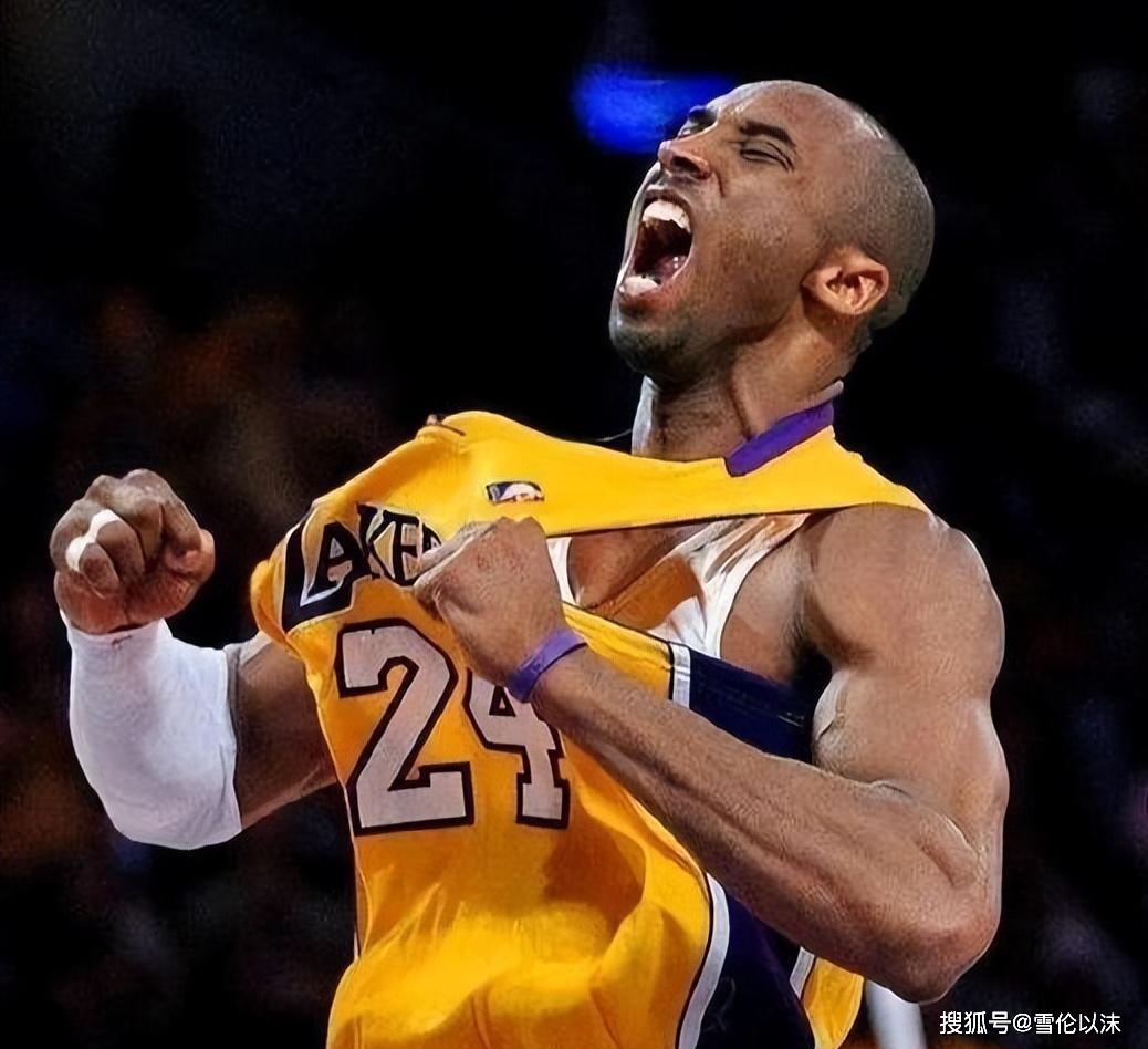 NBA总冠军球员名单_nba总冠军及mvp_NBA历史总冠军球员统计