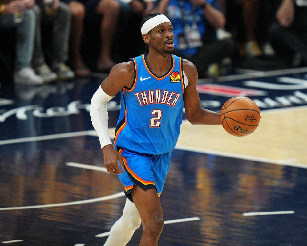 nba总决赛名单_NBA总决赛得分榜_现役球员总决赛得分排行