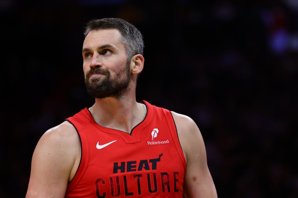 nba总决赛名单_现役球员总决赛得分排行_NBA总决赛得分榜