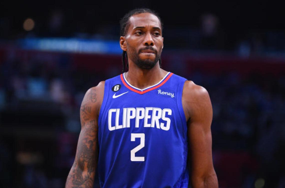 nba总决赛名单_现役球员总决赛得分排行_NBA总决赛得分榜