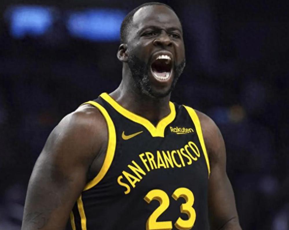 NBA总决赛得分榜_现役球员总决赛得分排行_nba总决赛名单