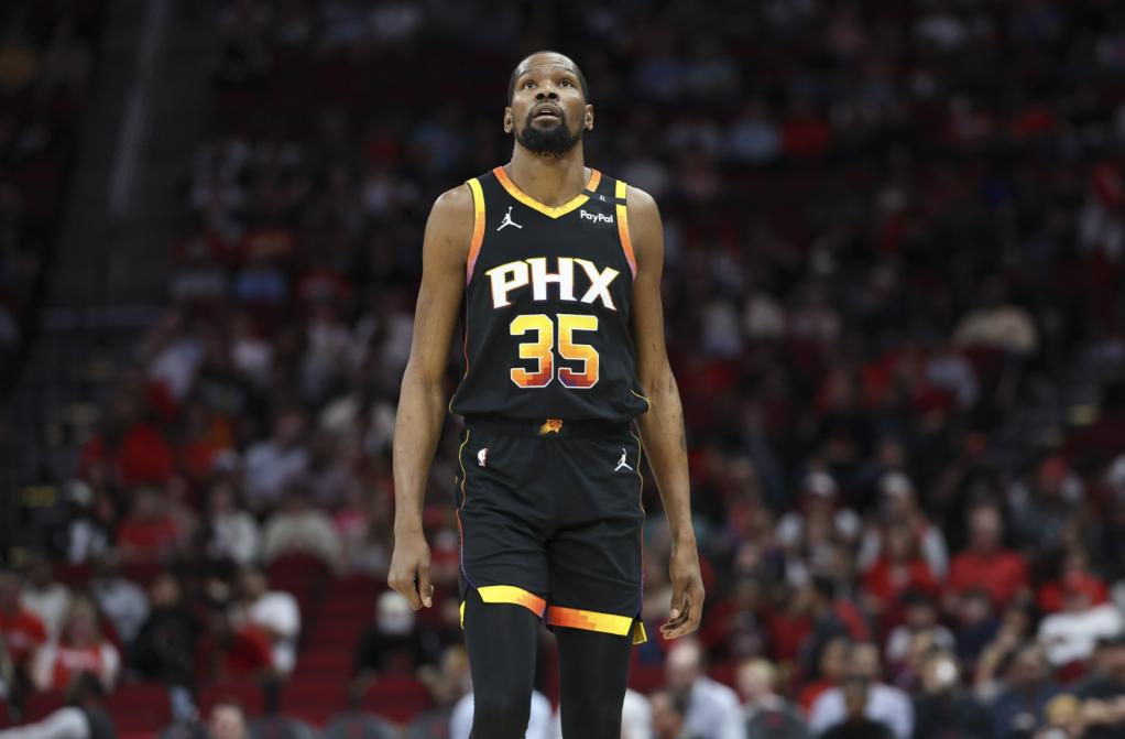 现役球员总决赛得分排行_NBA总决赛得分榜_nba总决赛名单