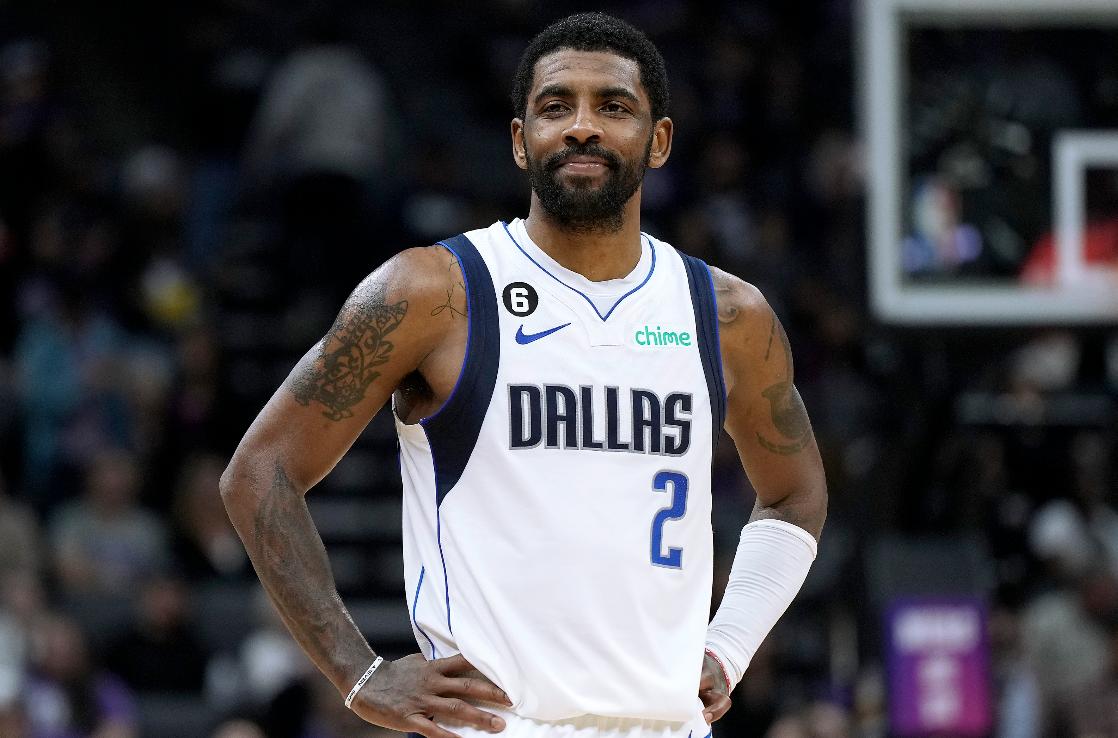 nba总决赛名单_现役球员总决赛得分排行_NBA总决赛得分榜