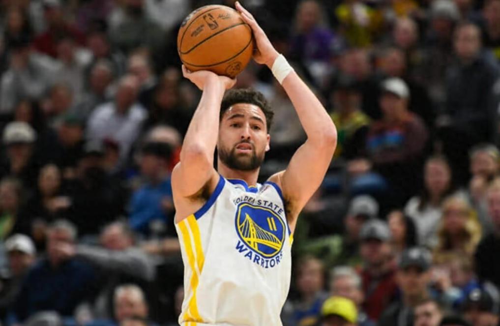 NBA总决赛得分榜_nba总决赛名单_现役球员总决赛得分排行