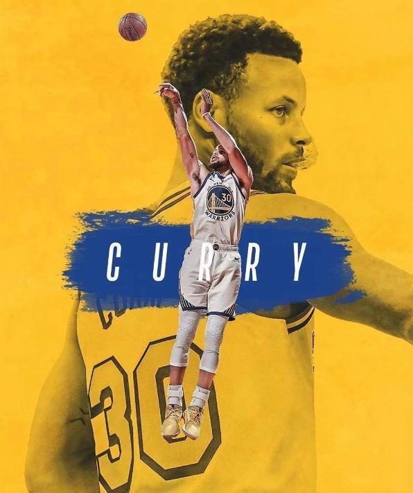 NBA总决赛得分榜_nba总决赛名单_现役球员总决赛得分排行