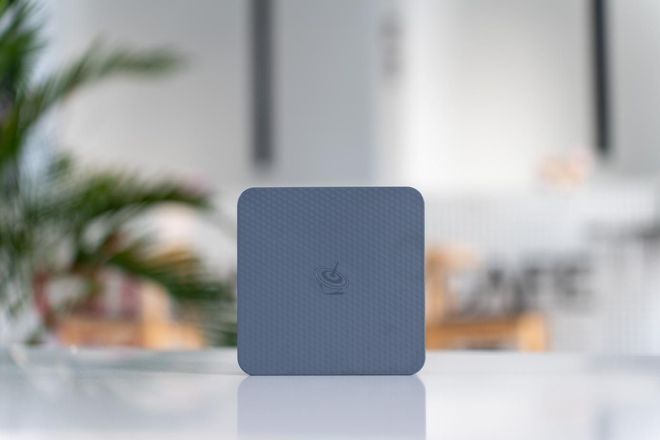 迷你主机 零刻EQR6 R9 6900HX _nba1080p_ 零刻迷你主机开箱评测 