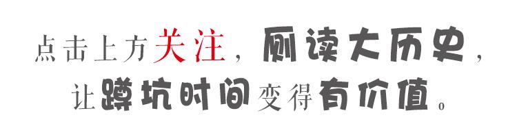 世界杯假摔_足球假摔判罚规则_假摔球员心理分析