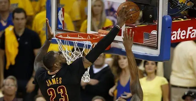 乔丹防守地位_NBA历史最佳防守球员排行榜_nba历史防守