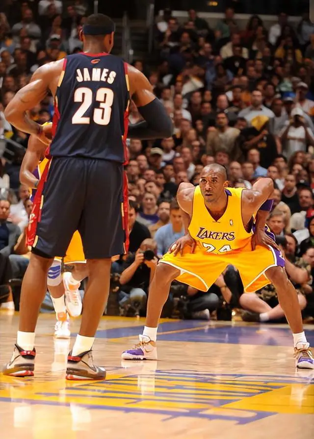 乔丹防守地位_nba历史防守_NBA历史最佳防守球员排行榜