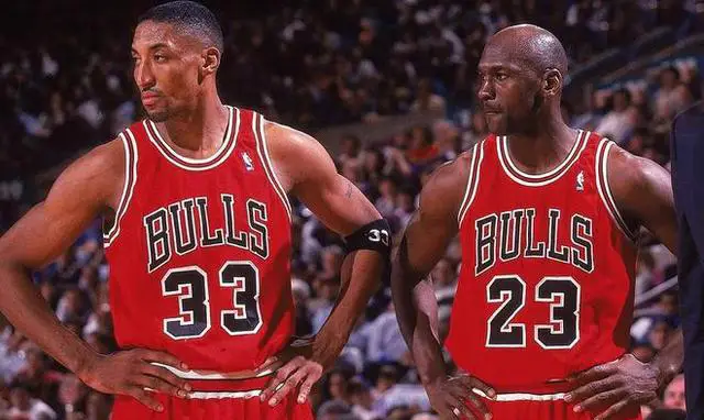 乔丹防守地位_nba历史防守_NBA历史最佳防守球员排行榜