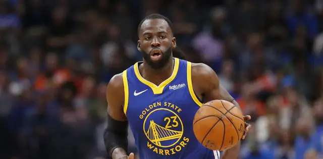NBA历史最佳防守球员排行榜_nba历史防守_乔丹防守地位