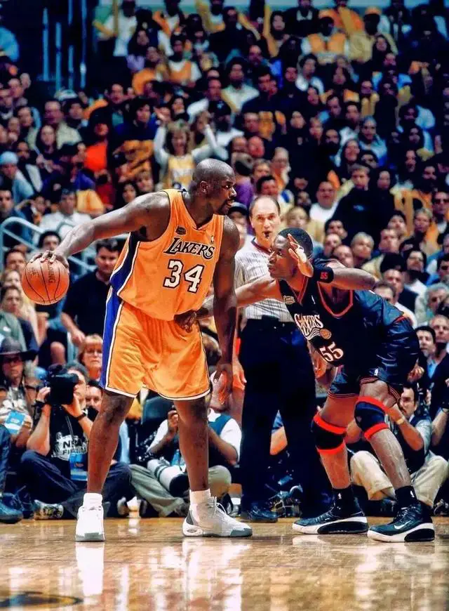 nba历史防守_NBA历史最佳防守球员排行榜_乔丹防守地位