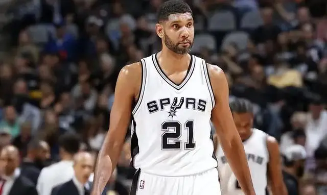 nba历史防守_乔丹防守地位_NBA历史最佳防守球员排行榜