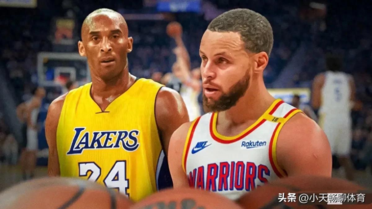 NBA历史最佳球员百强榜单公布库里第101