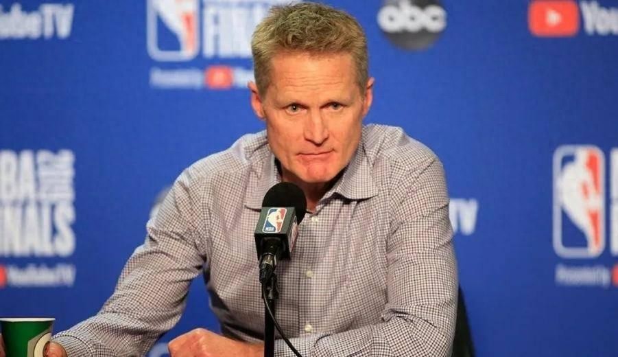 NBA历史最佳教练_nba胜率最高的教练是_NBA主教练排名