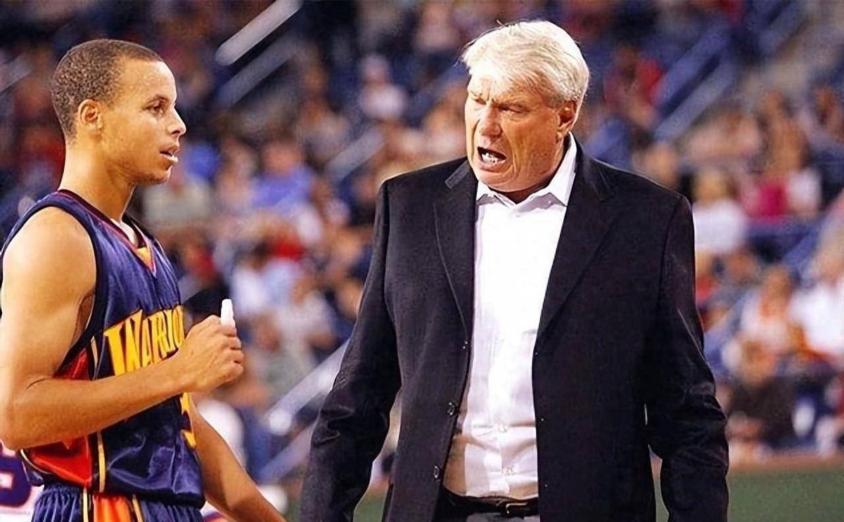 NBA主教练排名_nba胜率最高的教练是_NBA历史最佳教练
