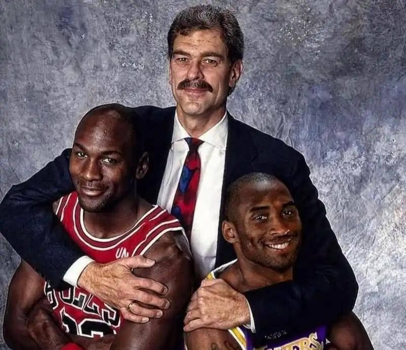 NBA主教练排名_NBA历史最佳教练_nba胜率最高的教练是