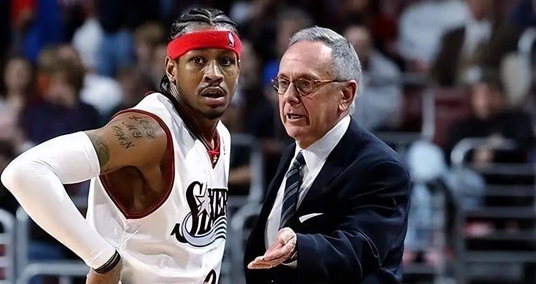 NBA历史最佳教练_nba胜率最高的教练是_NBA主教练排名