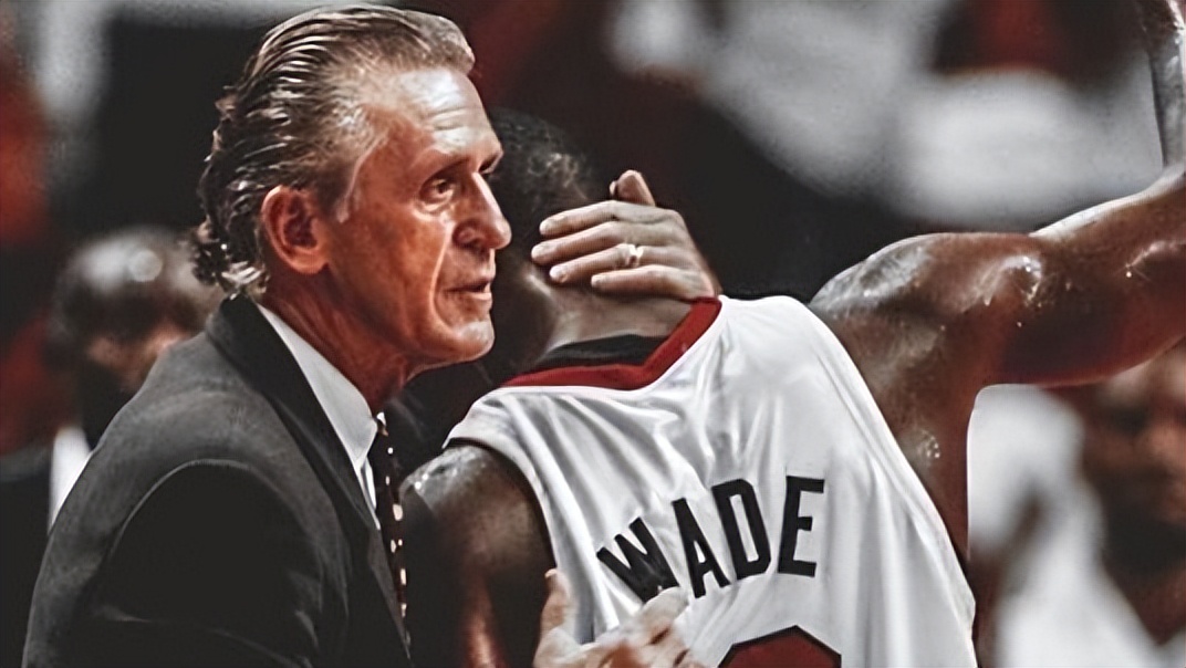 NBA主教练排名_nba胜率最高的教练是_NBA历史最佳教练