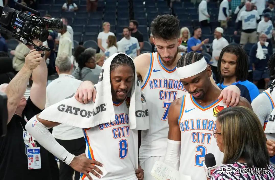 nba的顶薪_雷霆队顶薪合同纪录_NBA自由市场顶薪合同