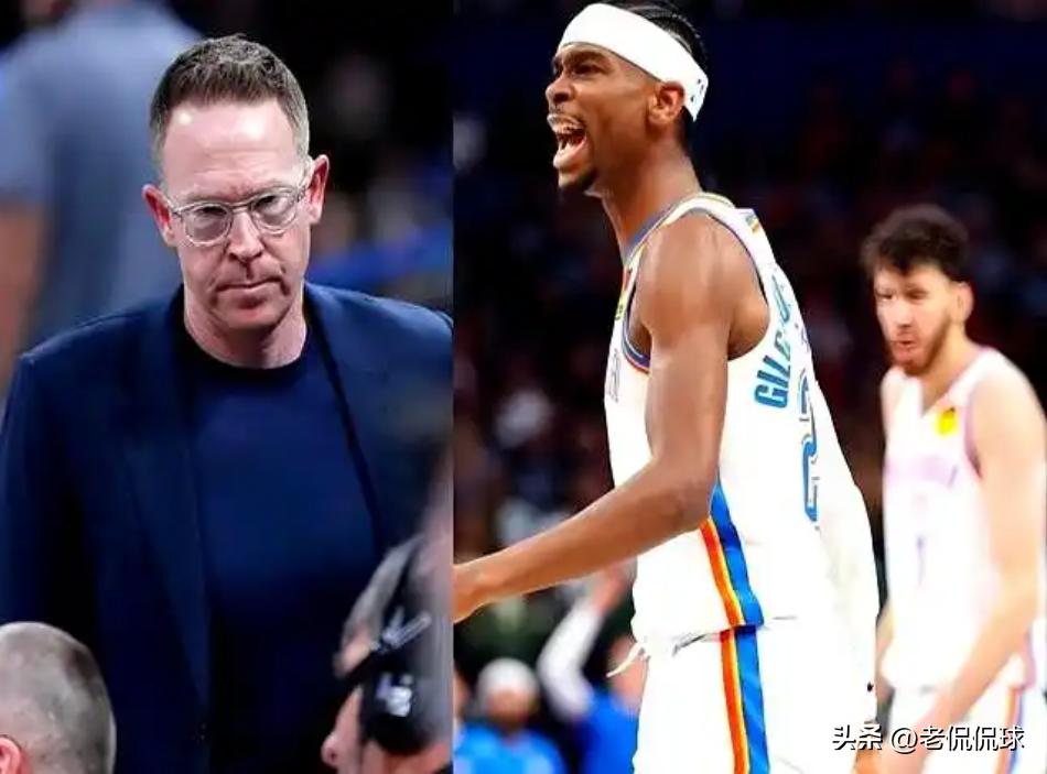 雷霆队顶薪合同纪录_NBA自由市场顶薪合同_nba的顶薪