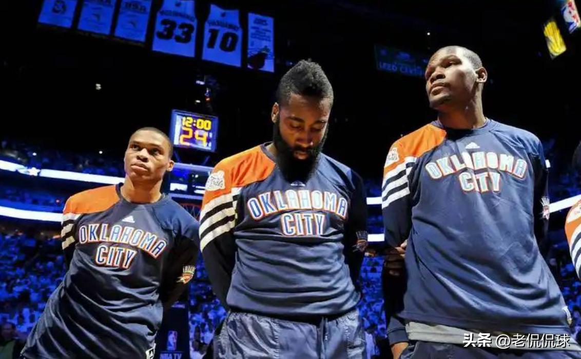 nba的顶薪_NBA自由市场顶薪合同_雷霆队顶薪合同纪录