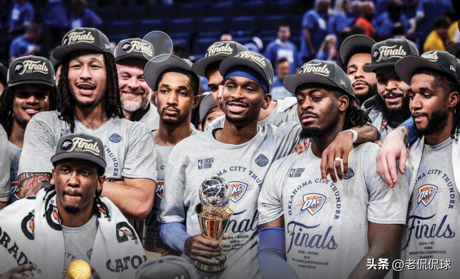NBA自由市场顶薪合同_雷霆队顶薪合同纪录_nba的顶薪