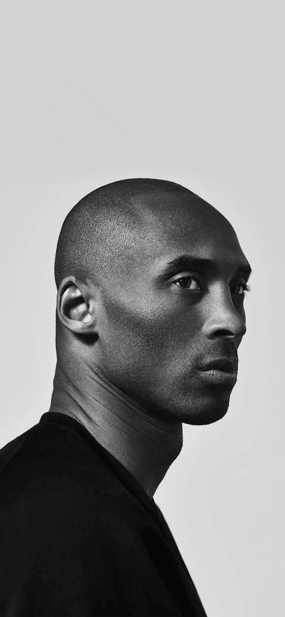 科比·布莱恩特NBA成就_科比·布莱恩特曼巴精神_科比nba生涯