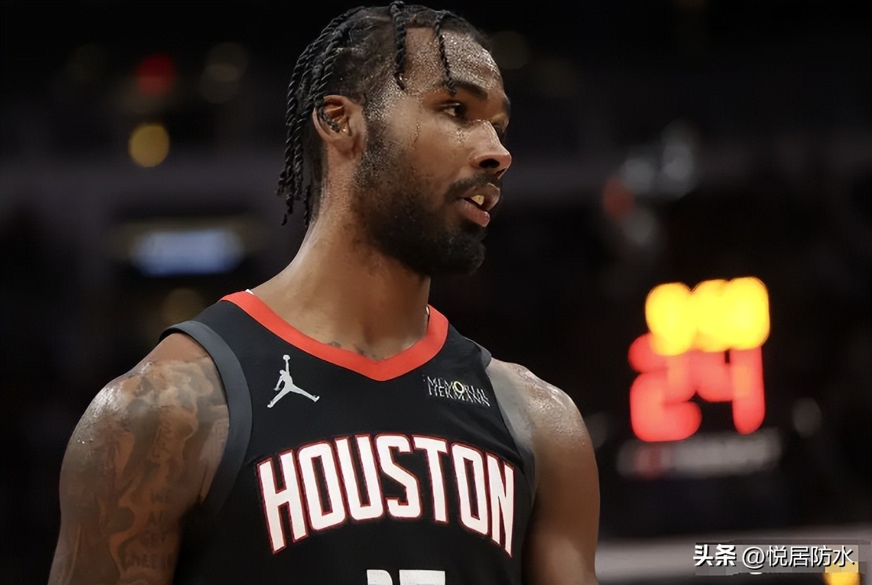 火箭队战胜魔术_nba火箭vs魔术_NBA火箭队8连胜