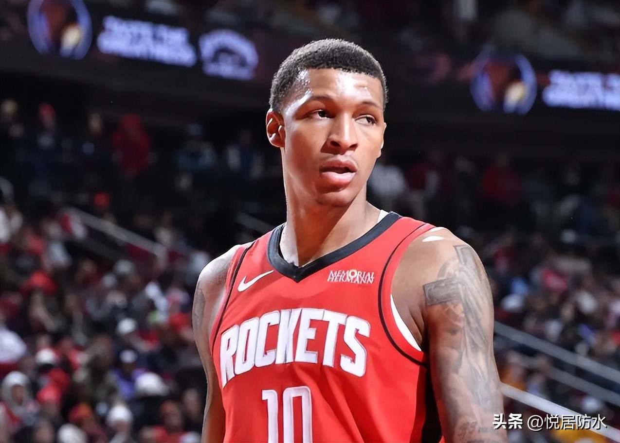 火箭队战胜魔术_NBA火箭队8连胜_nba火箭vs魔术