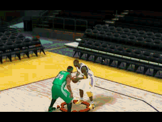 nba2k11键盘设置_NBA2K11键盘操作技巧_NBA2K11键盘设置教程