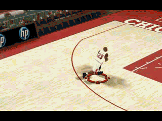 nba2k11键盘设置_NBA2K11键盘操作技巧_NBA2K11键盘设置教程
