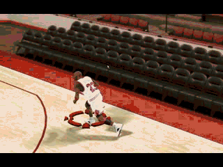 nba2k11键盘设置_NBA2K11键盘操作技巧_NBA2K11键盘设置教程