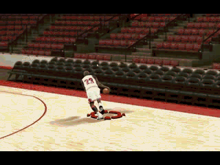 NBA2K11键盘操作技巧_nba2k11键盘设置_NBA2K11键盘设置教程